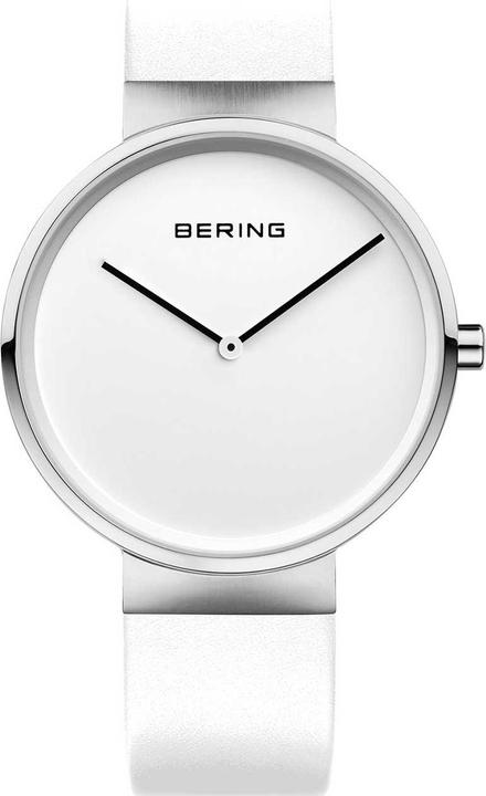 Bering 14539-604