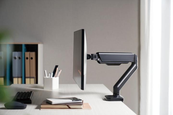Image du produit equip Montage sur table (Tables, 27")