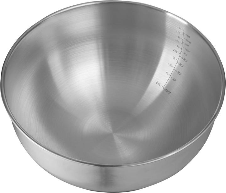 Produktbild Joseph Joseph Nest 100 Prep&Store (28.50 cm, 5 l, 4 x)