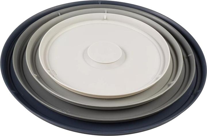 Produktbild Joseph Joseph Nest 100 Prep&Store (28.50 cm, 5 l, 4 x)