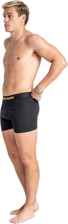 Immagine prodotto Universal Textiles Kole Boxer Design Assortiti Uomo Misura Confezione 5 (XL, Confezione da 5 pezzi)