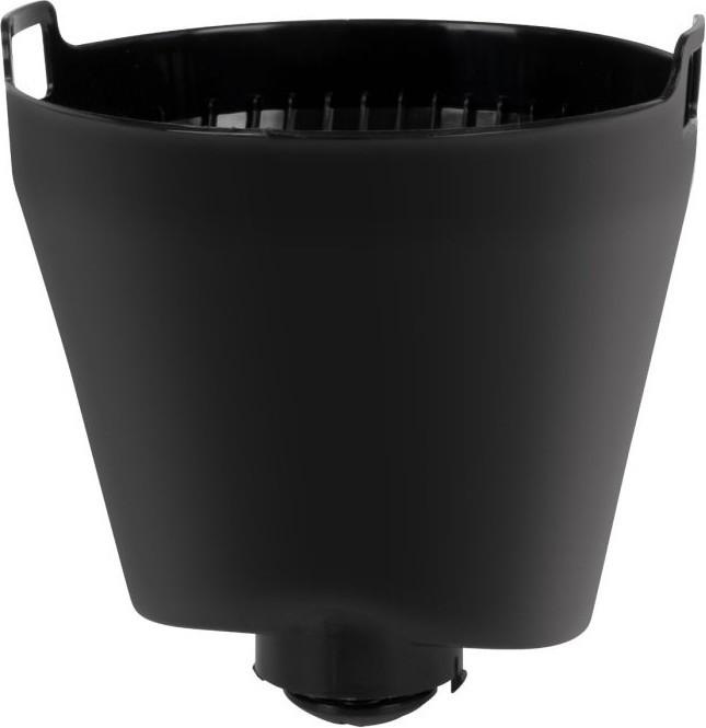 Produktbild Bomann KA 6066 CB