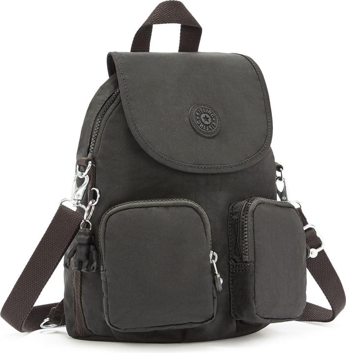 Produktbild Kipling Classics Basic Firefly Up City Rucksack 31 cm (9 l)