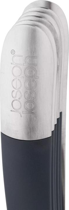 Actual product image Joseph Joseph Cookware set NEST 100