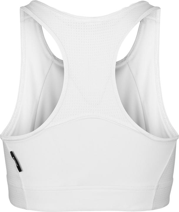 Actual product image Johaug Discipline Sports Bra (S)