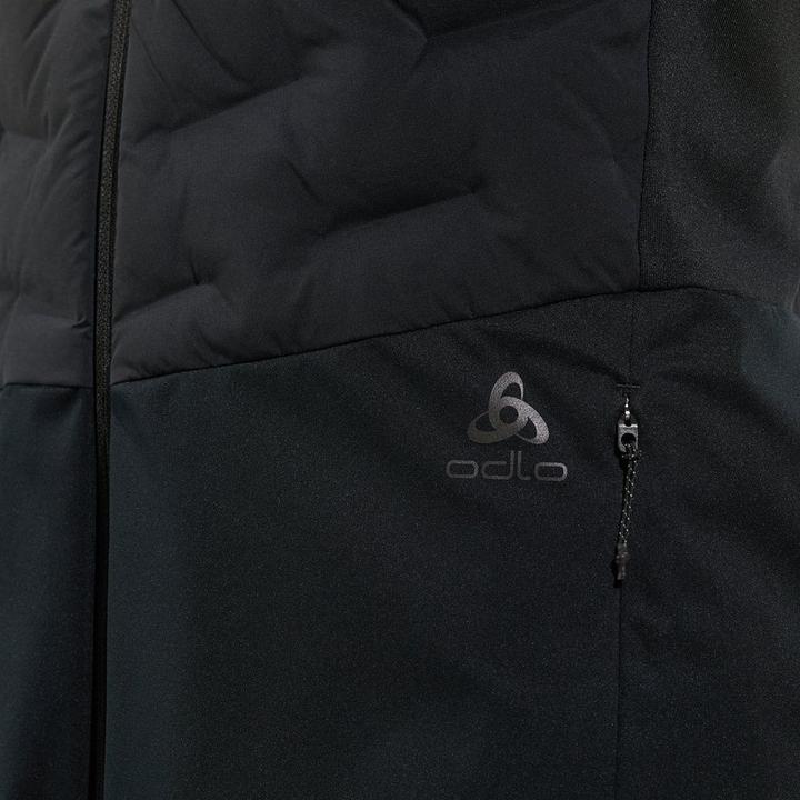 Immagine prodotto Odlo Giacca ISOLATORE ZEROWEIGHT (XS)
