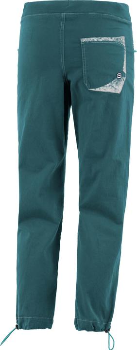Actual product image E9 Kid's B Teo2.4 (158)