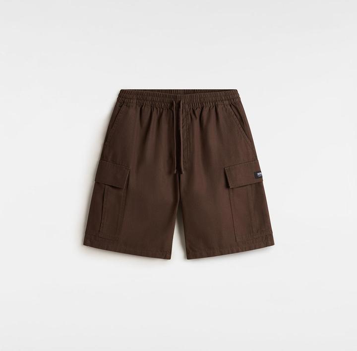 Vans Range Cargo Loose Short (XL)