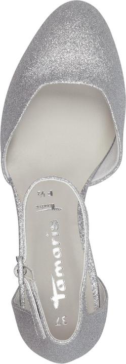 Image du produit Tamaris Pumps (40)