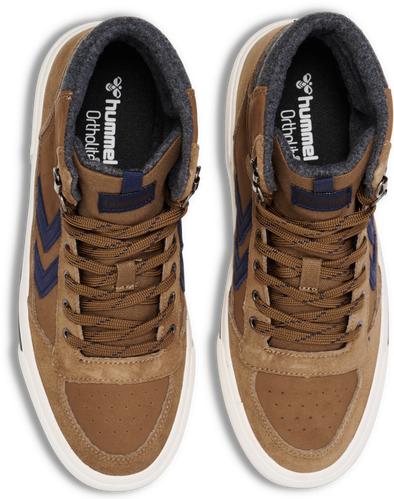 Produktbild hummel Stadil High Winter - 53959 (47)