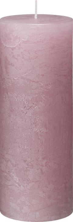 Actual product image Balthasar Bal (1 pcs.)