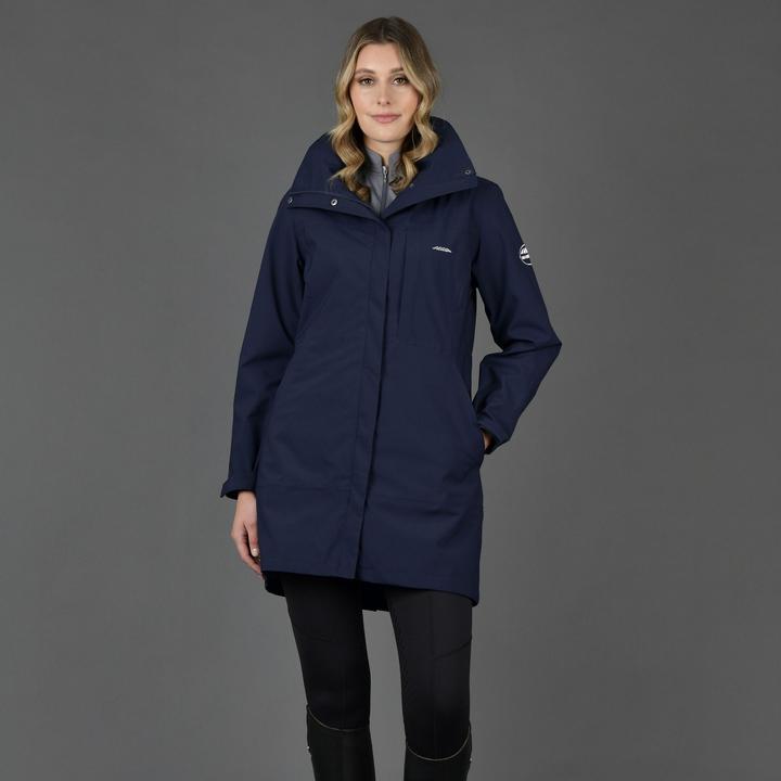 Immagine prodotto Weatherbeeta Giacca Everly donna/donna (XXS)