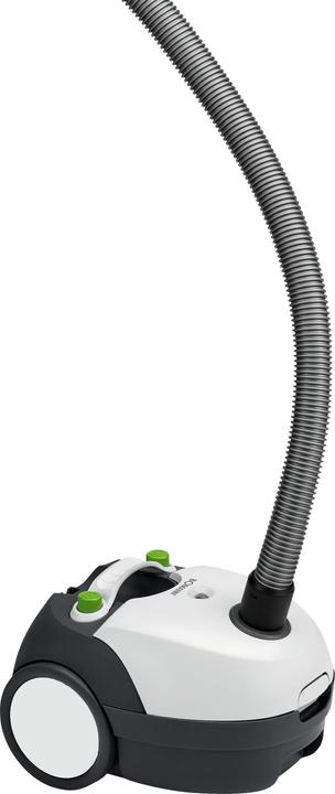 Produktbild Bomann BS 9019 CB