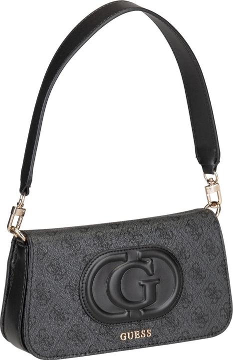 Actual product image Guess 4584710