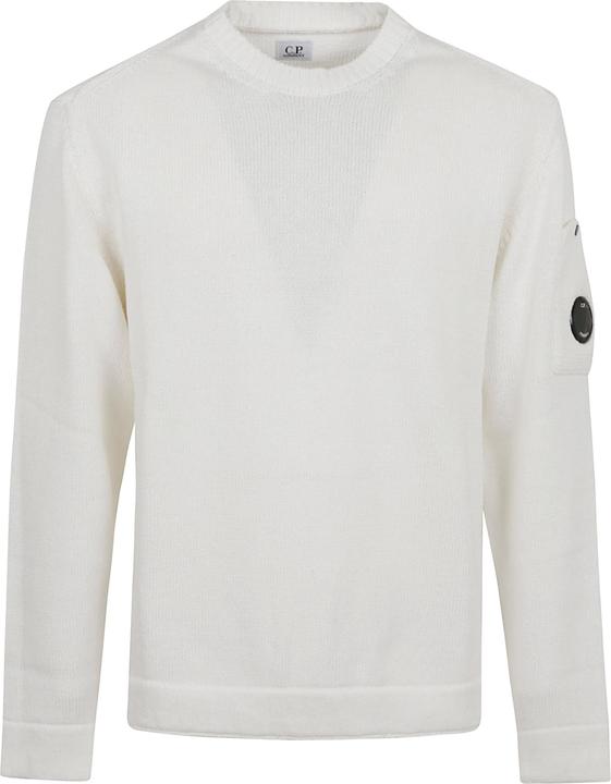 Actual product image C.P. Company CP COMPANY 18CMKN077A.110058A (XL)