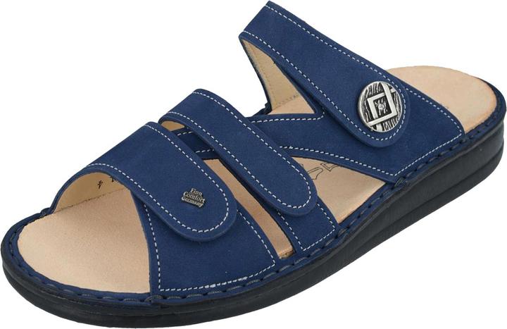 Finn Comfort Agueda (40)