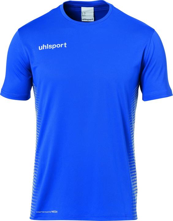 Uhlsport Score (XXL)