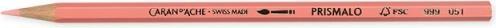 Immagine prodotto Caran d'Ache Prismalo Aquarelle (Rosso, 1 x)