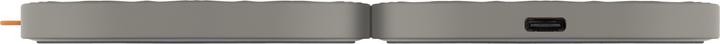 Image du produit Xtorm Série sans fil (15 W)
