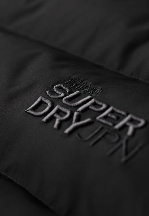 Immagine prodotto Superdry Sports Steppjacke (XXL)