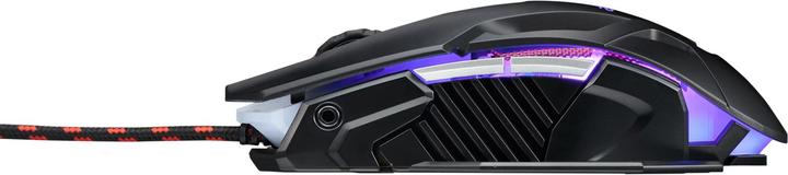 Image du produit Acer Souris Nitro II (Filaire)