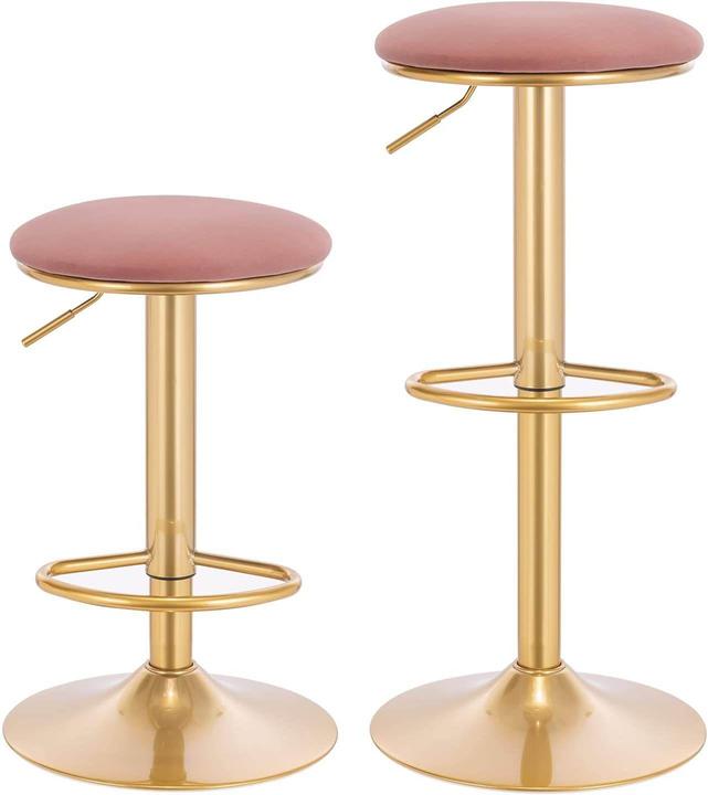 Sgabello da bar