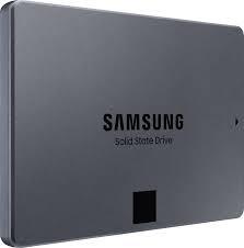 Produktbild Transcend SSD220Q (1000 GB, 2.5")