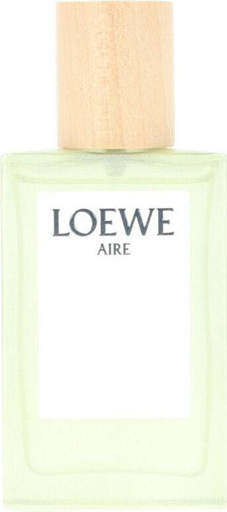 Loewe Aire
