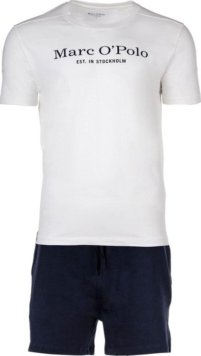 Marc O'Polo Pyjama Set