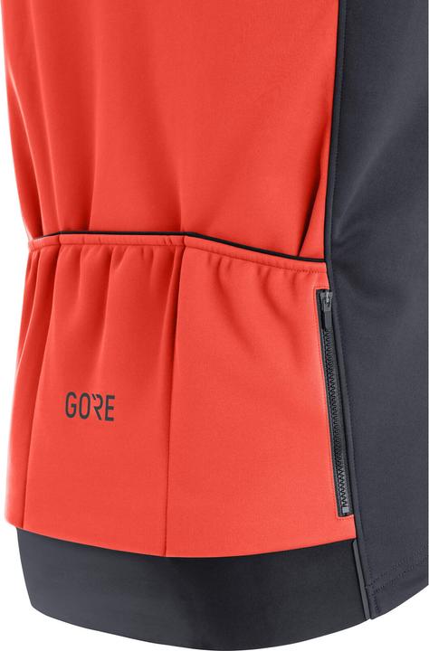 Produktbild Gore Wear C3 Gore-Tex Infinium (XL)