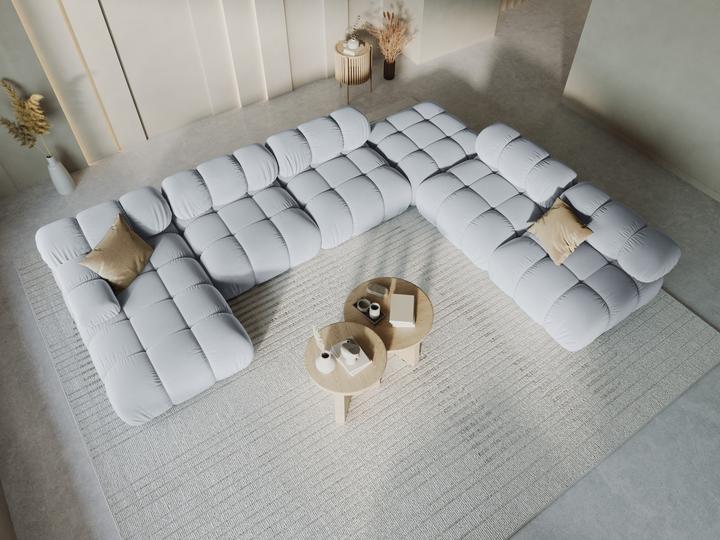 Produktbild Micadoni Bellis (Wohnlandschaft)