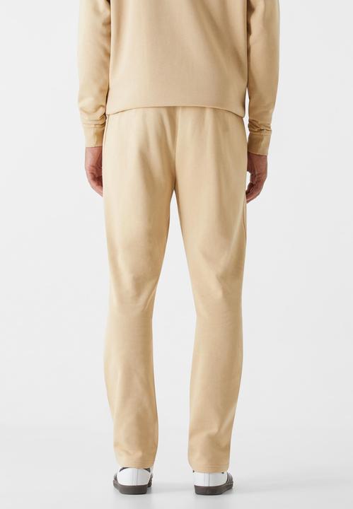 Image du produit 9N1M Sense Sense Essential Pantalon droit - 159567 (S)