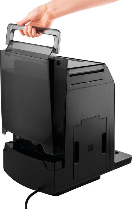 Actual product image Krups evidence plus