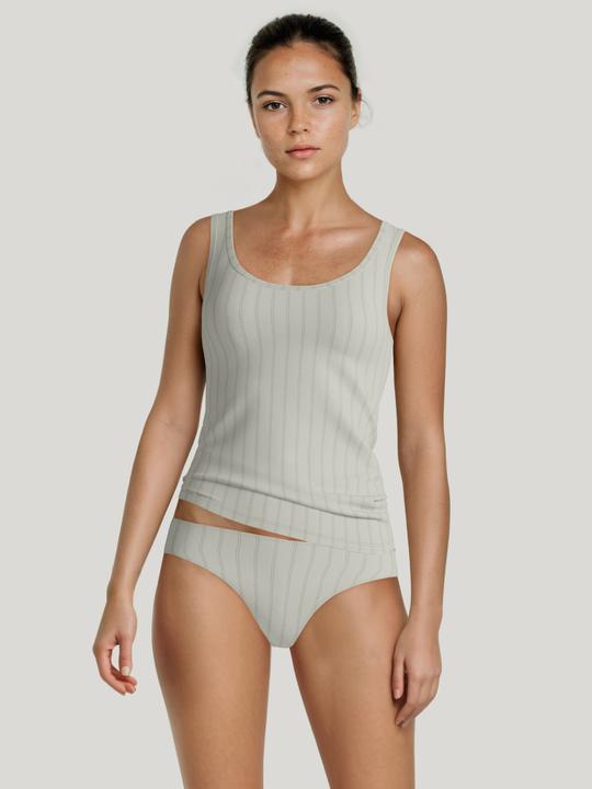 Immagine prodotto Calida Etude Xtra Slip (Confezione singola)