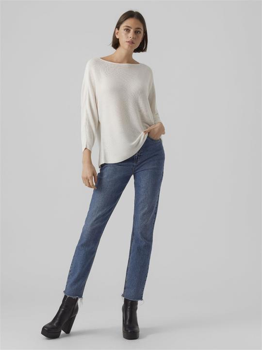 Immagine prodotto Vero Moda Camicetta (XL)