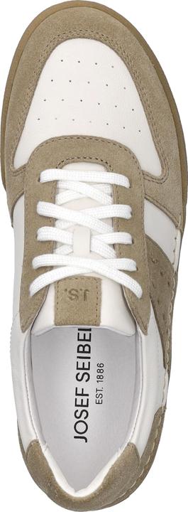 Image du produit Josef Seibel 69927-918 (39)