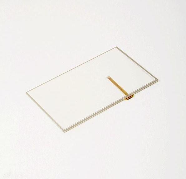 Image du produit Samsung Écran tactile 7 pouces