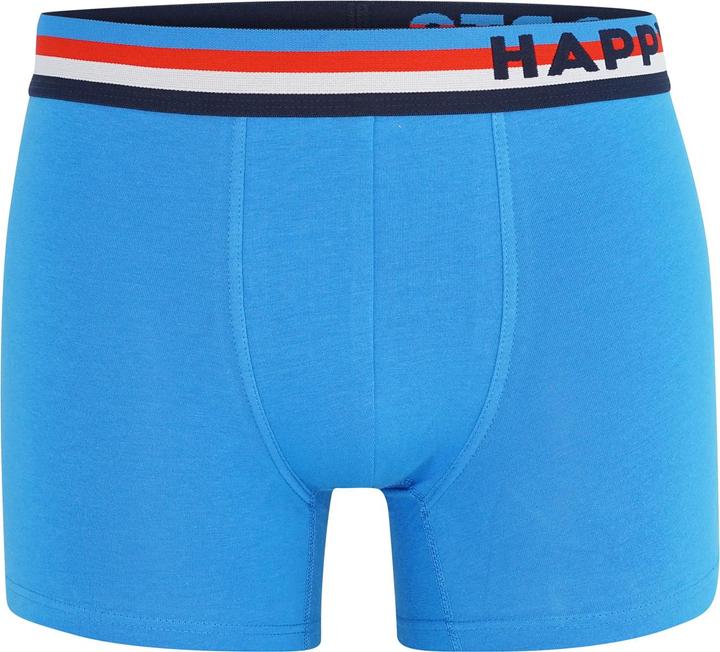 Actual product image Happy shorts Retro shorts trunks (S, pack of 2)