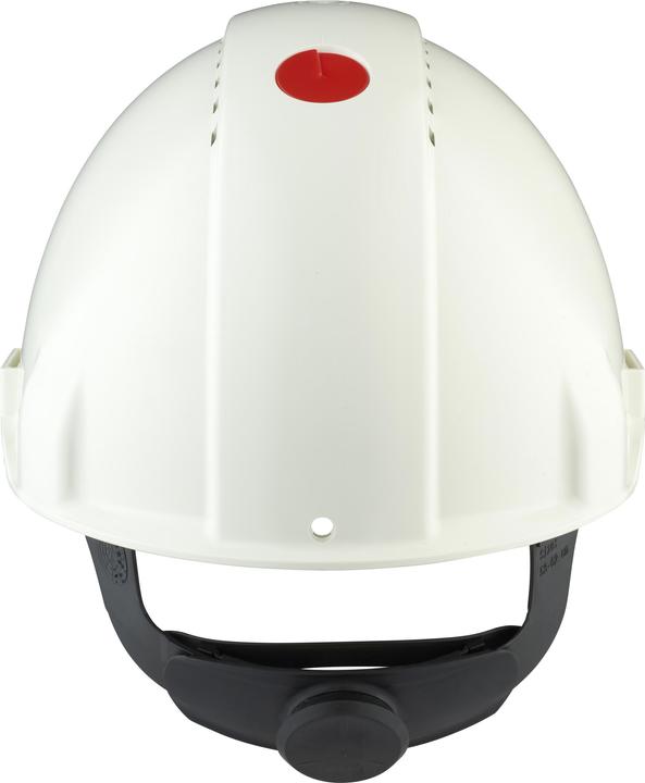 Produktbild 3M Peltor Schutzhelm (62 cm)