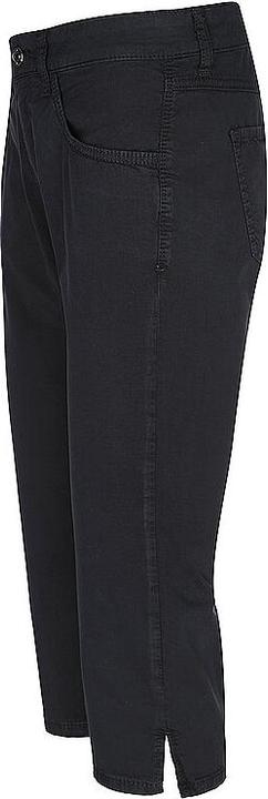 Actual product image MAC Jeans Capri pants (Frequency band 38 (2600 MHz))