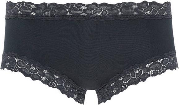 Immagine prodotto Jockey Boyleg Parisienne (XXL)