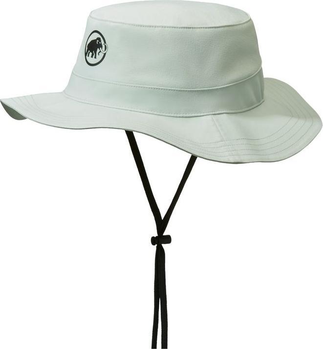 Produktbild Mammut Runbold Hat (S)