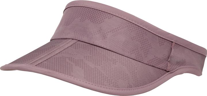 Sunday Afternoons Aero Visor (M/L)