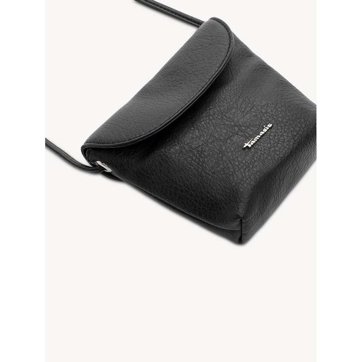 Actual product image Tamaris Alessia