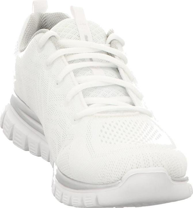 Produktbild Skechers Graceful (36)