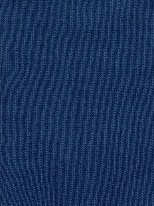 Image du produit DillySocks D-Compose (lot de 2, 35 - 38)