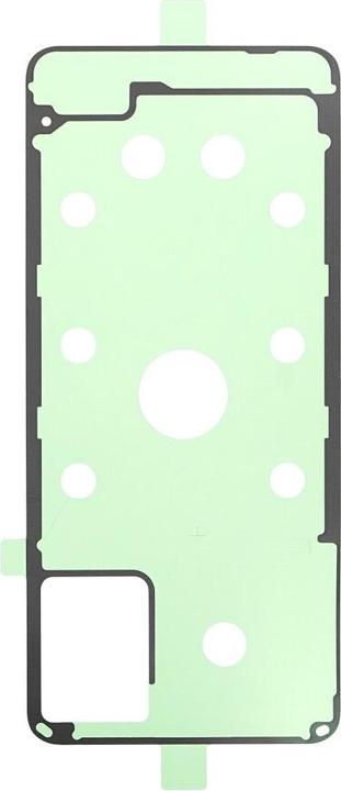 Actual product image Samsung Back Cover Adhesive Tape A315 Galaxy A31 GH81-18730A (Adhesive film, Galaxy A31)