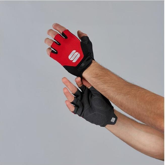 Actual product image Sportful Neo Gloves (XL)