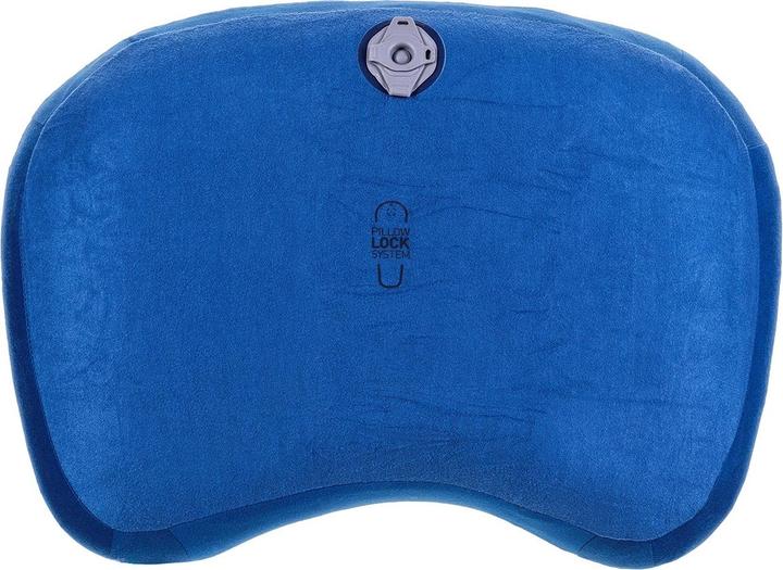 Immagine prodotto Sea To Summit Aeros Premium (Cuscino per testa e collo)