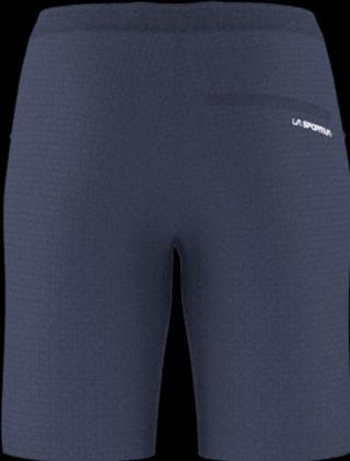 Actual product image La Sportiva Helixir Shorts (S)